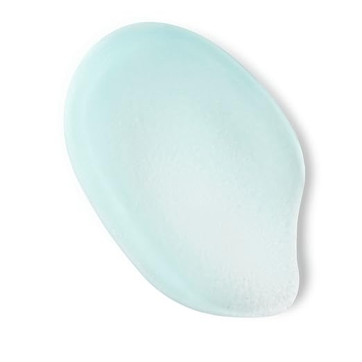 Biotherm Aquasource Total Eye Revitalizer 15ml - Fragrance London