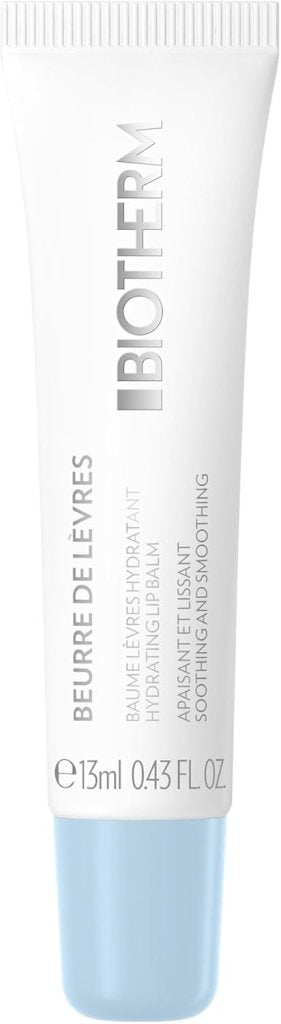 Biotherm Beurre des Lèvres Hydrating Lip Balm 13ml - Fragrance London