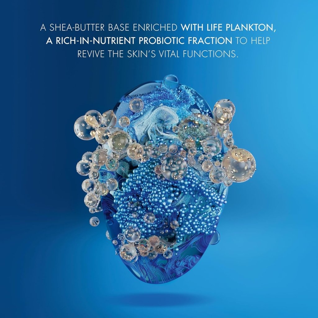 Biotherm Beurre des Lèvres Hydrating Lip Balm 13ml - Fragrance London