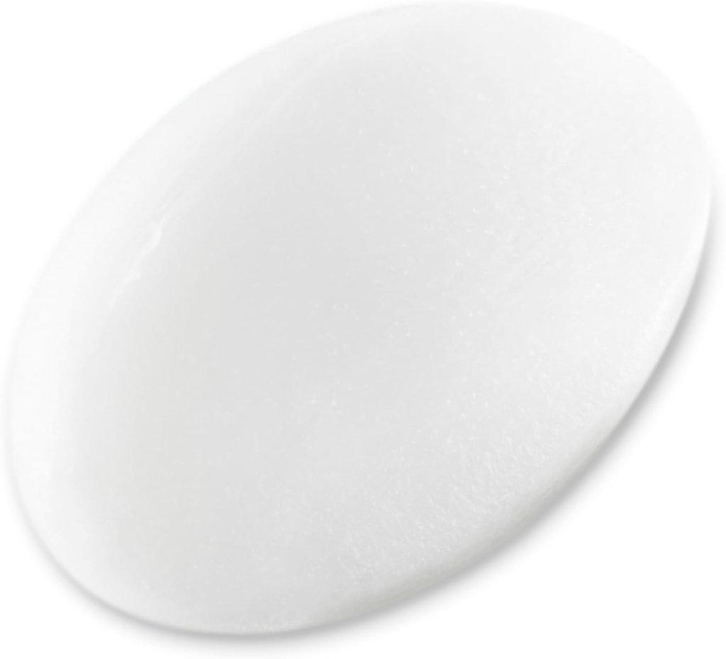 Biotherm Beurre des Lèvres Hydrating Lip Balm 13ml - Fragrance London