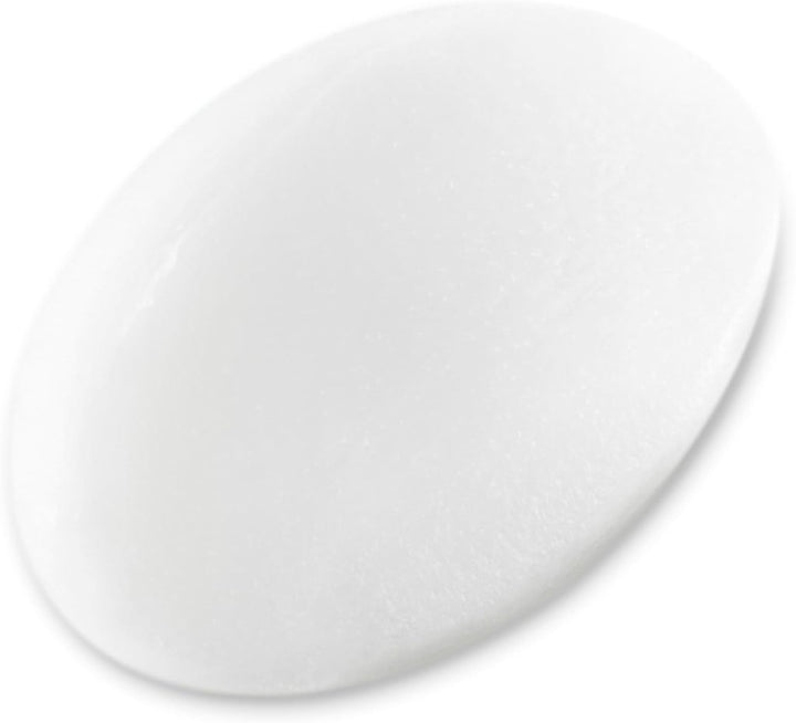 Biotherm Beurre des Lèvres Hydrating Lip Balm 13ml - Fragrance London