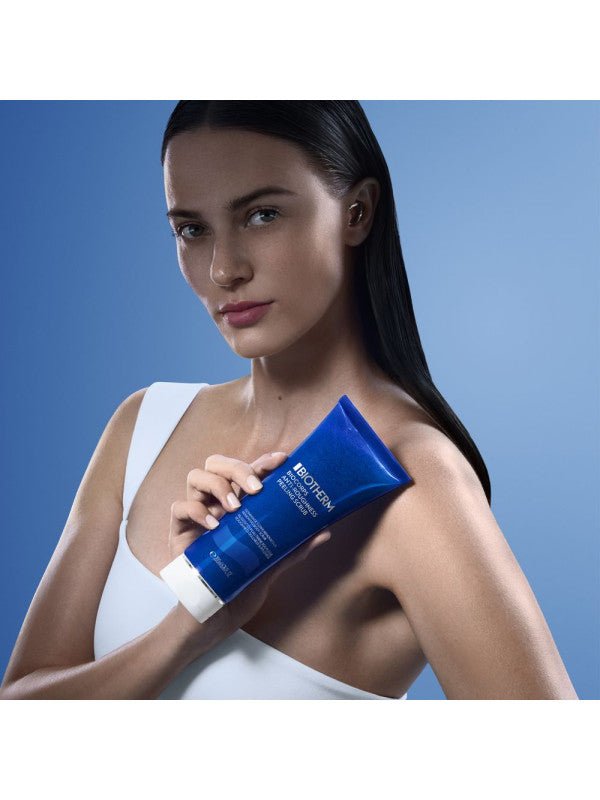 Biotherm Biocorps Peeling Scrub 200ml - Fragrance London