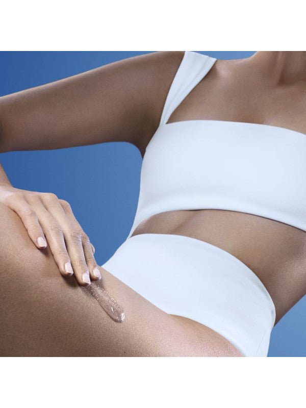 Biotherm Biocorps Peeling Scrub 200ml - Fragrance London