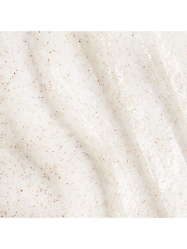 Biotherm Biocorps Peeling Scrub 200ml - Fragrance London