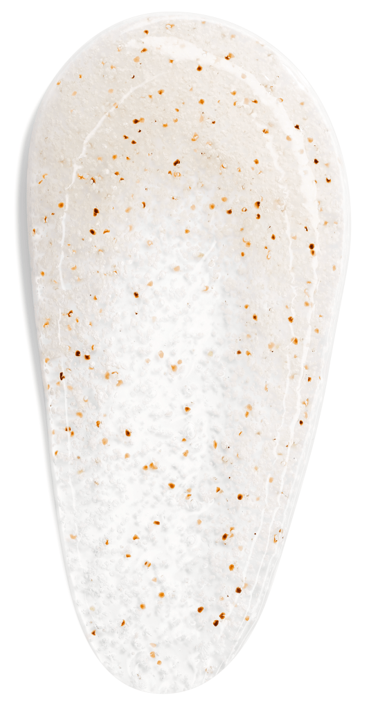 Biotherm Biocorps Peeling Scrub 200ml - Fragrance London