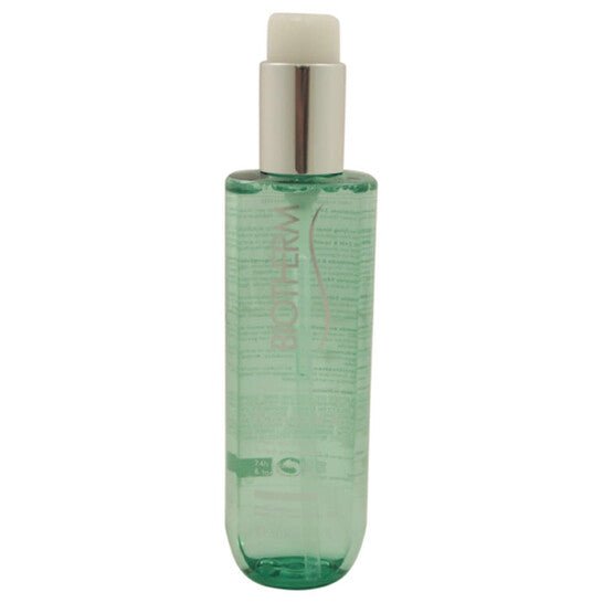 Biotherm Biosource Invigorating Face Toner 200ml - Fragrance London
