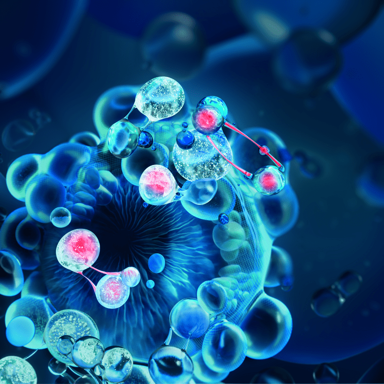 Biotherm Blue Peptides Eyes and Lips Reshaper 15ml - Fragrance London