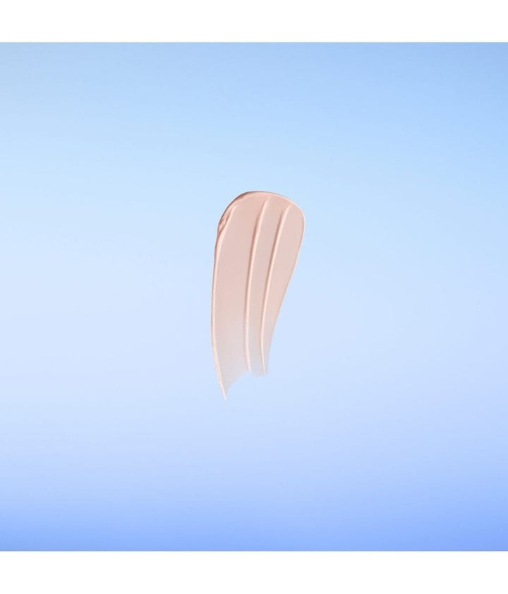 Biotherm Blue Peptides Uplift Cream SPF30 50ml - Fragrance London