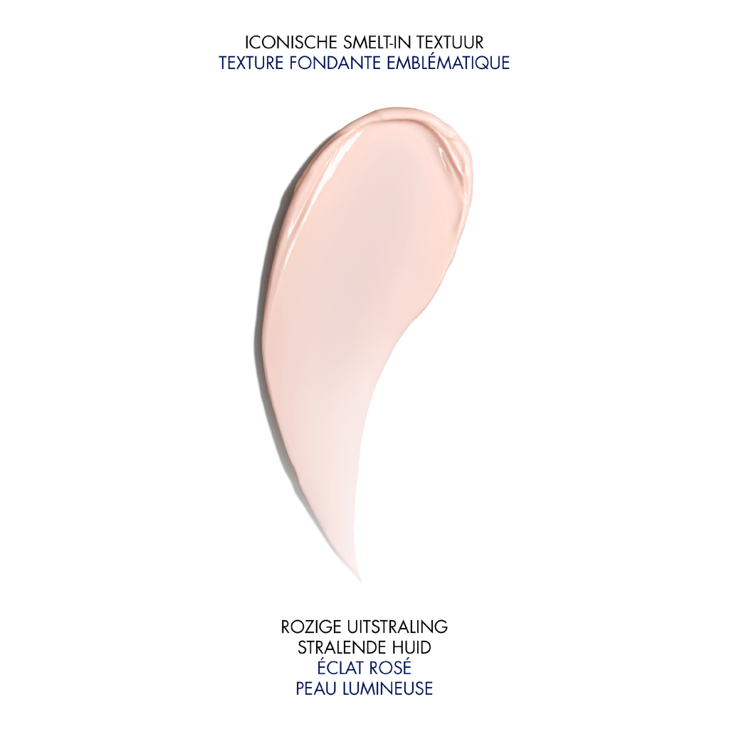 Biotherm Blue Peptides Uplift Night Cream 50ml - Fragrance London