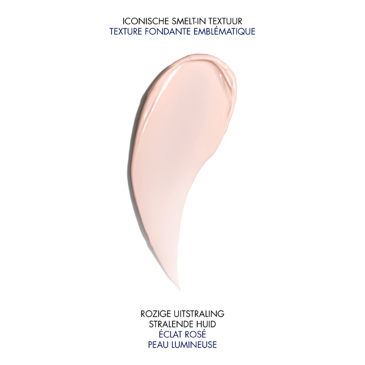 Biotherm Blue Peptides Uplift Night Cream 50ml - Fragrance London