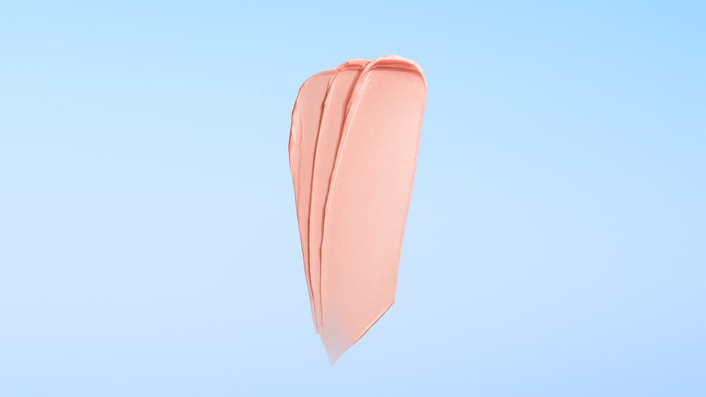 Biotherm Blue Peptides Uplift Rich Firming Cream 50ml - Fragrance London