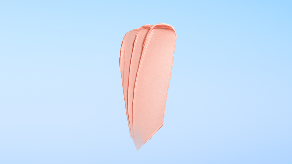 Biotherm Blue Peptides Uplift Rich Firming Cream 50ml - Fragrance London