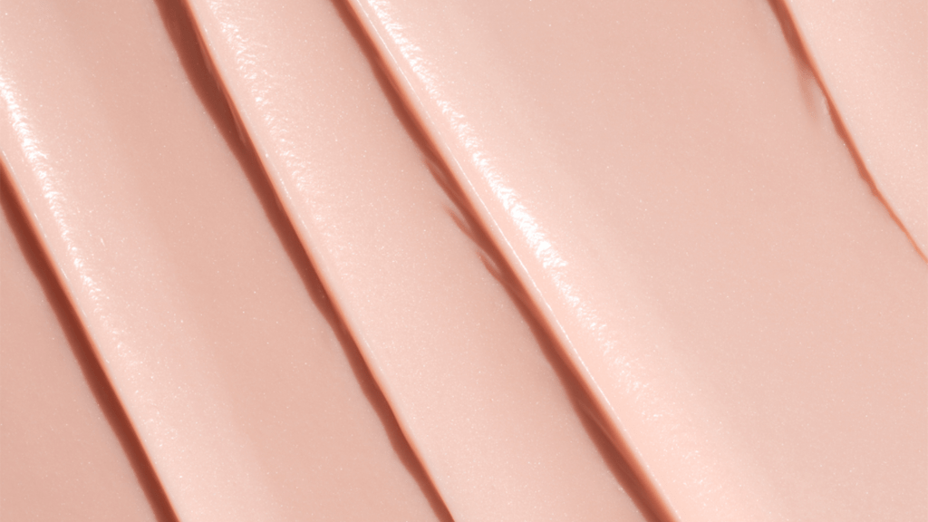 Biotherm Blue Peptides Uplift Rich Firming Cream 50ml - Fragrance London