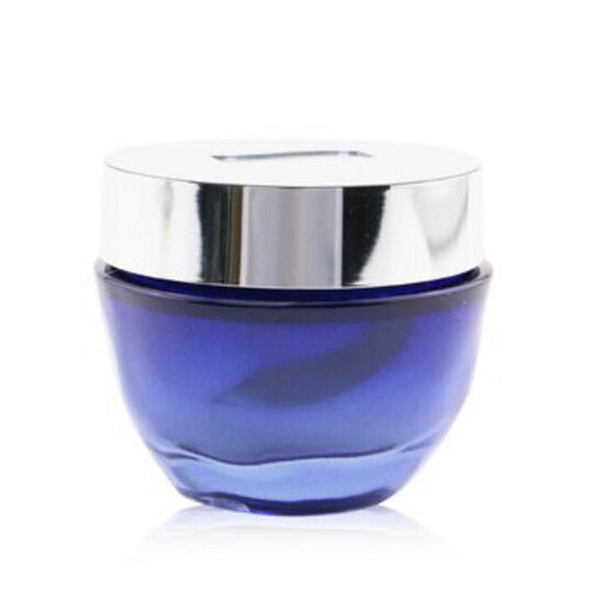 Biotherm Blue Thera Retinol Cream 50ml - Fragrance London