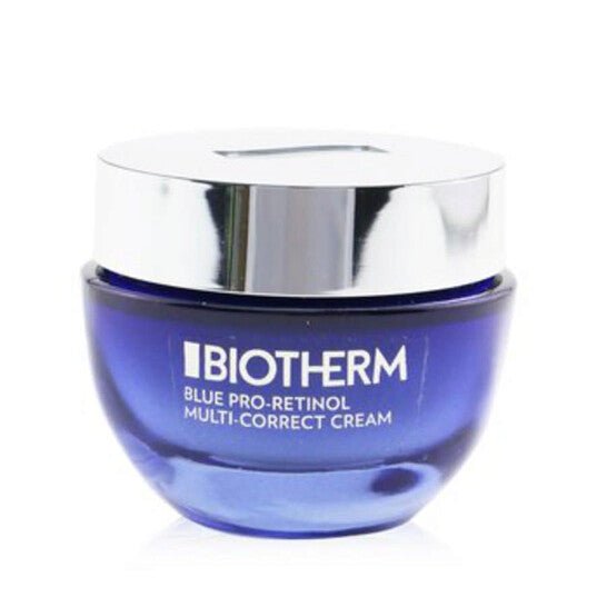 Biotherm Blue Thera Retinol Cream 50ml - Fragrance London
