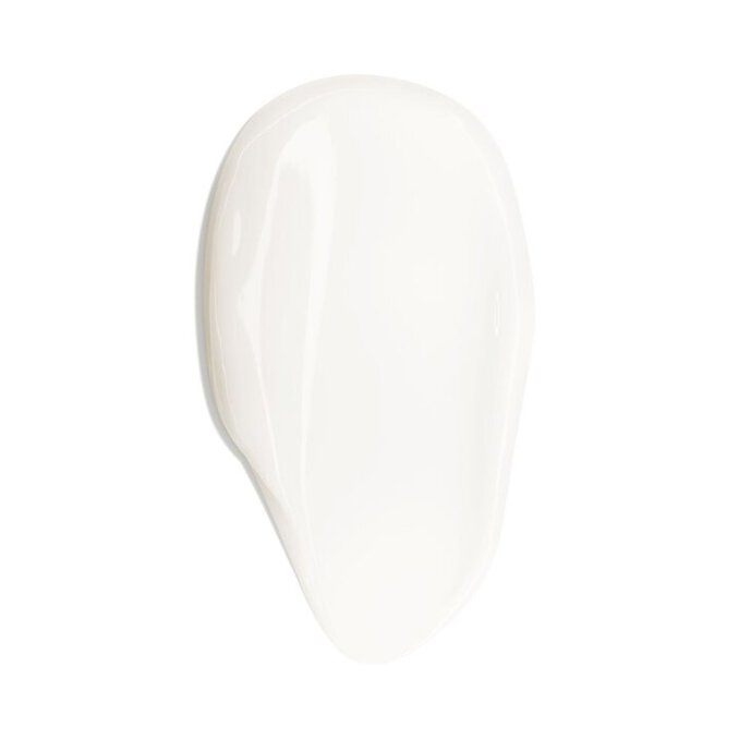 Biotherm Blue Thera Retinol Cream 50ml - Fragrance London