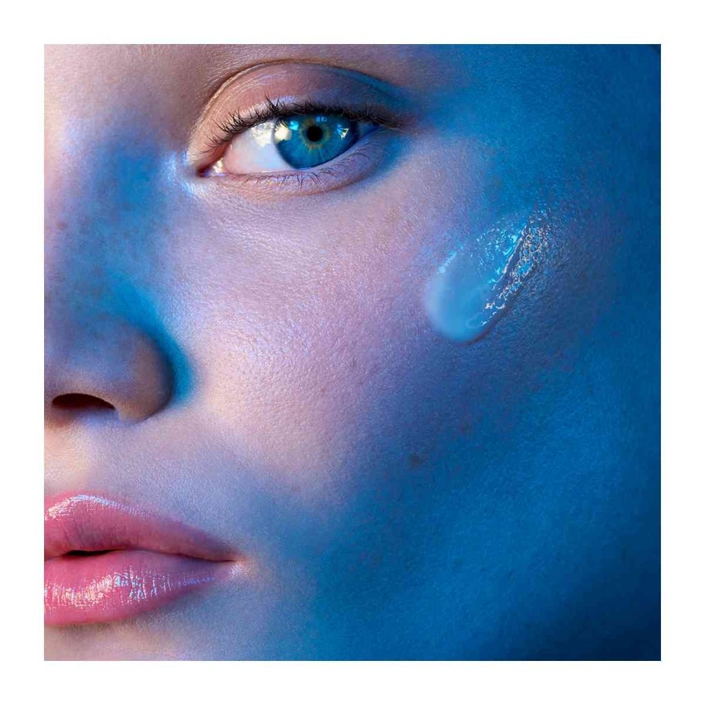 Biotherm Blue Thera Retinol Night Concentrate MV 30ml - Fragrance London