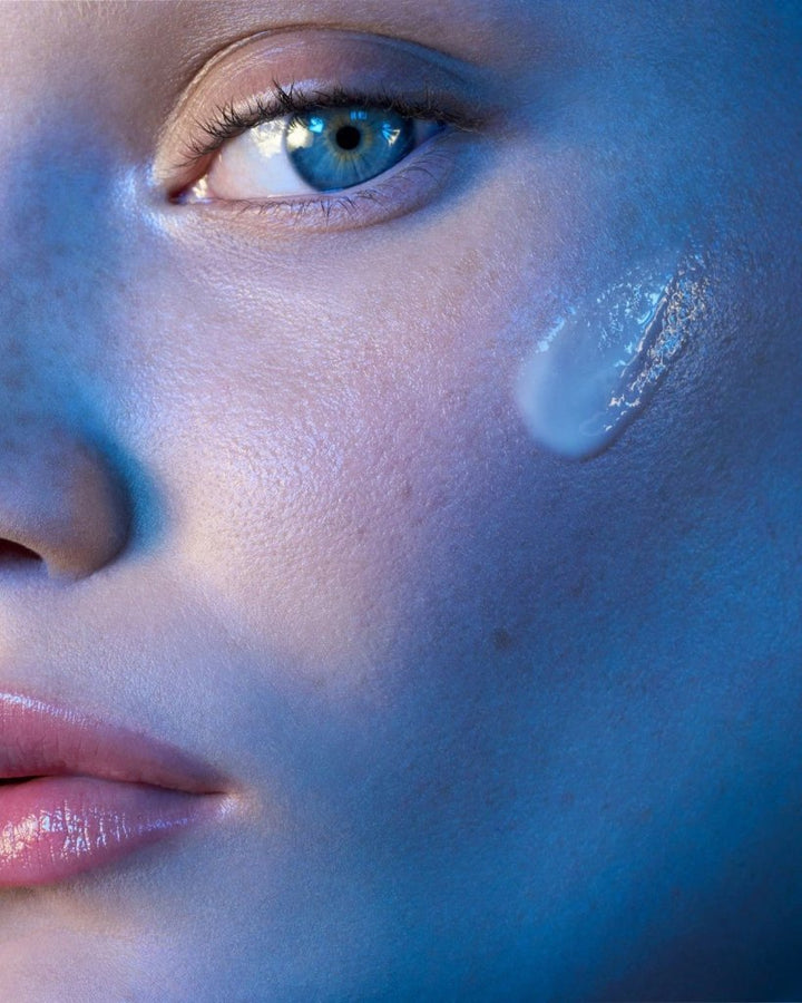 Biotherm Blue Thera Retinol Night Concentrate MV 30ml - Fragrance London