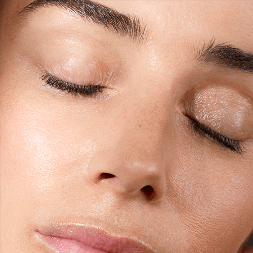 Biotherm Blue Therapy Night Cream 50ml - Fragrance London