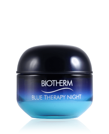 Biotherm Blue Therapy Night Cream 50ml - Fragrance London