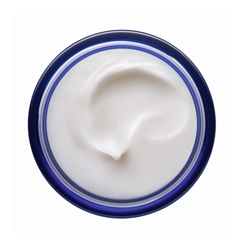 Biotherm Blue Therapy Night Cream 50ml - Fragrance London