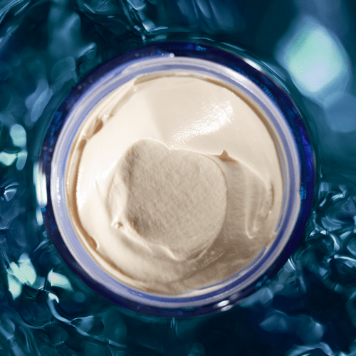 Biotherm Blue Therapy Night Cream 50ml - Fragrance London