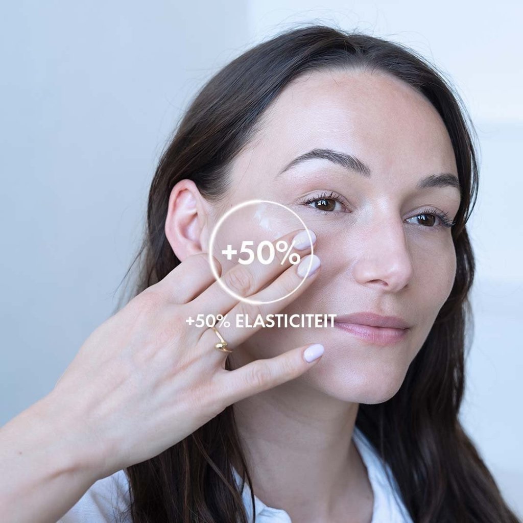 Biotherm Blue Therapy Pro - Retinol Eye Cream 15ml - Fragrance London