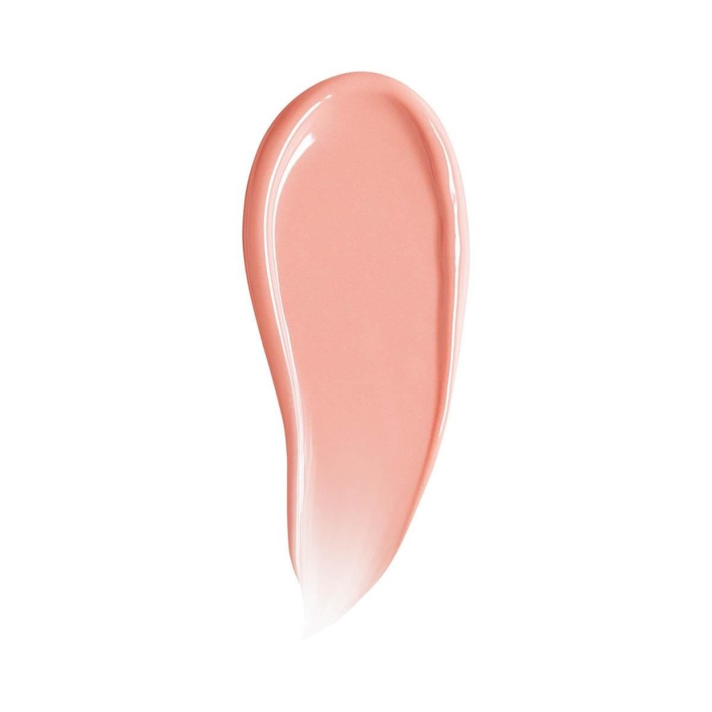 Biotherm Collagen Firming Body Cream 200ml - Fragrance London