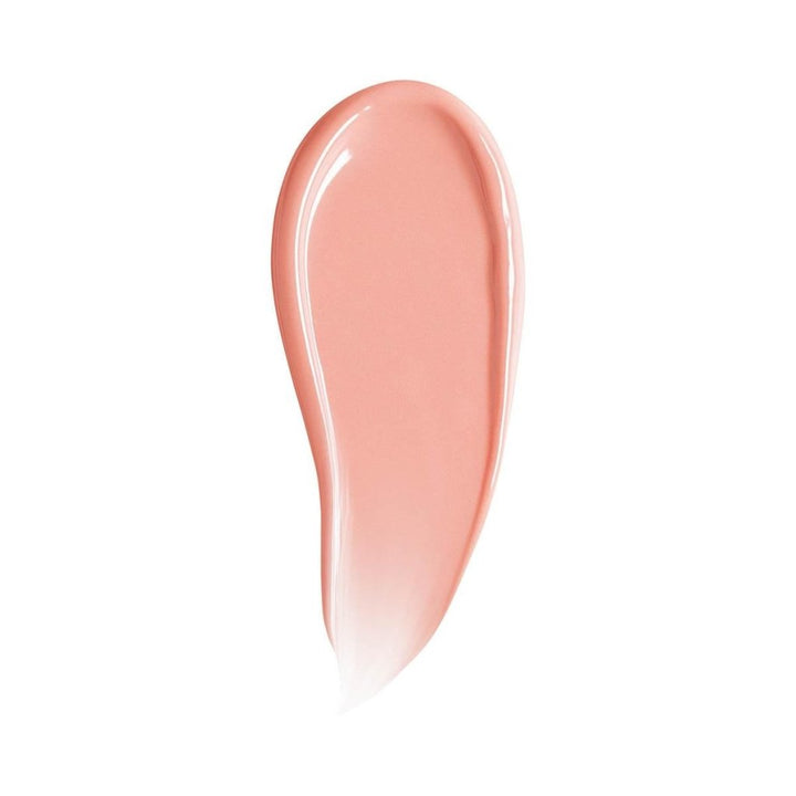 Biotherm Collagen Firming Body Cream 200ml - Fragrance London