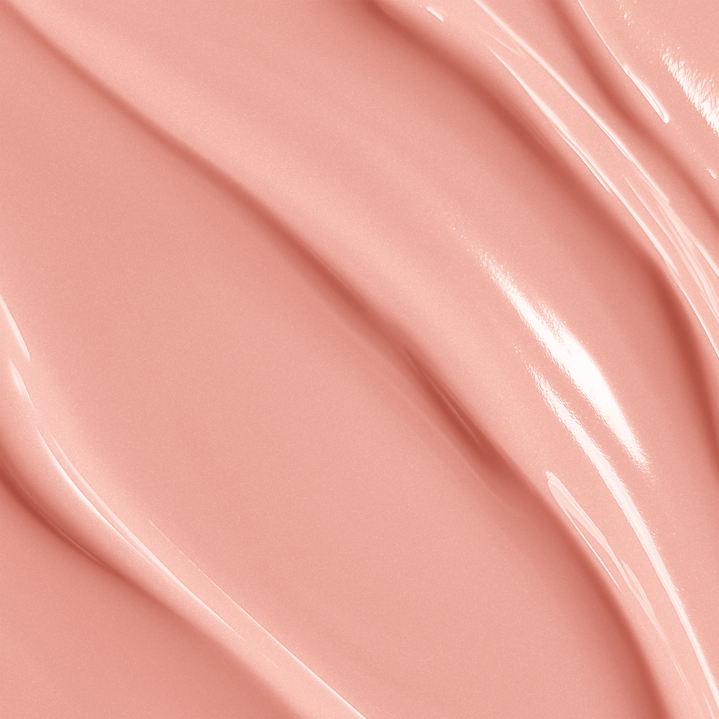 Biotherm Collagen Firming Body Cream 200ml - Fragrance London