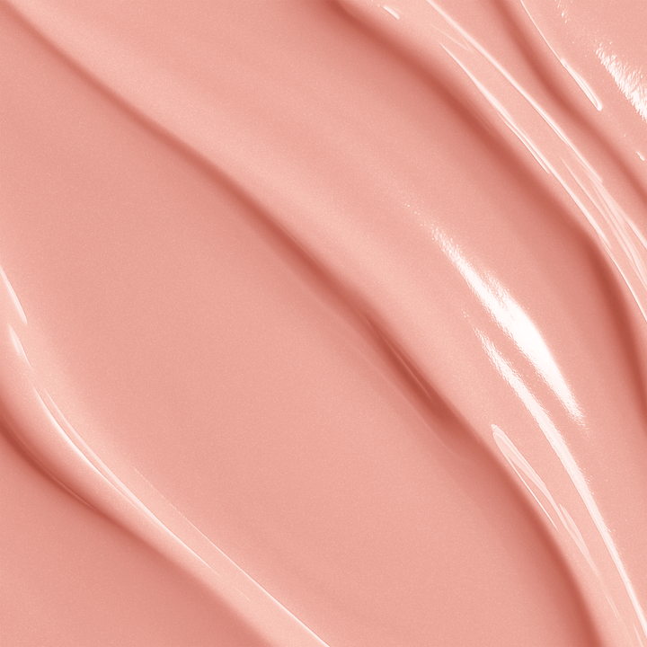 Biotherm Collagen Firming Body Cream 200ml - Fragrance London