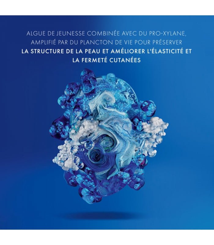 Biotherm Force Supreme Day Cream 50ml - Fragrance London