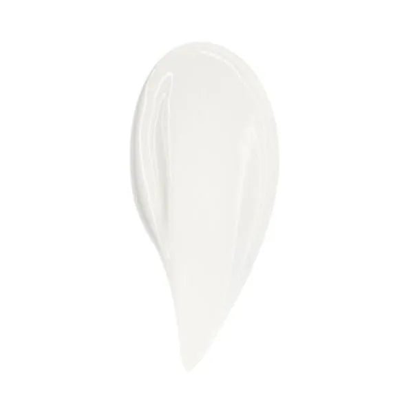 Biotherm Force Supreme Day Cream 50ml - Fragrance London