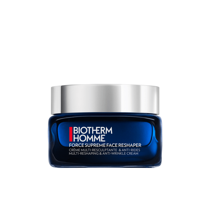 Biotherm Force Supreme Day Cream 50ml - Fragrance London