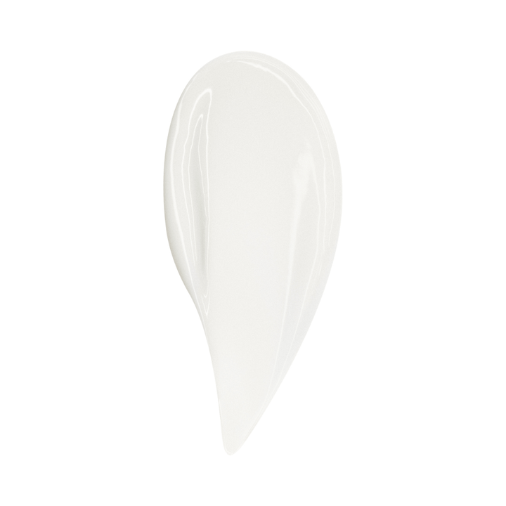 Biotherm Force Supreme Day Cream 50ml - Fragrance London