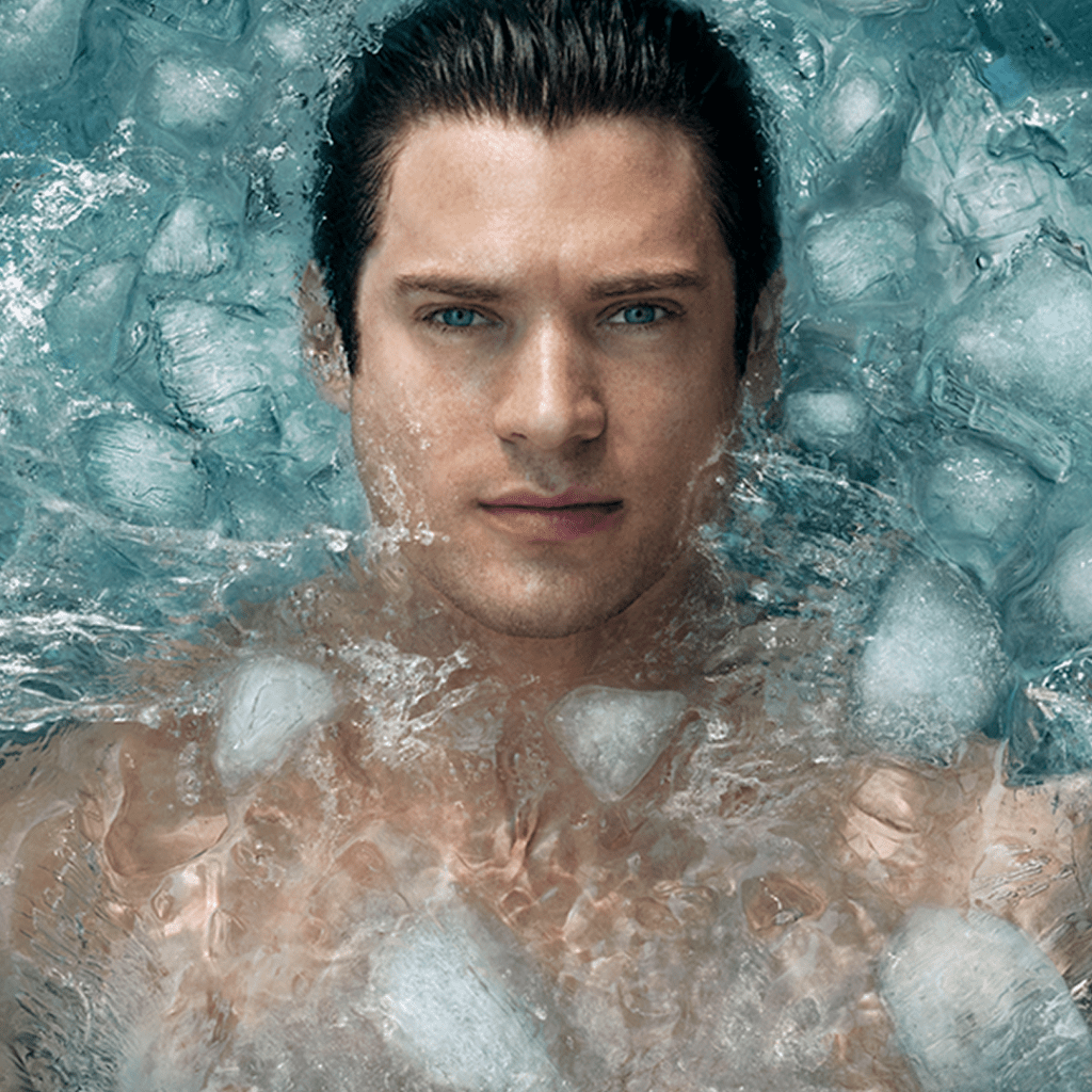 Biotherm Homme Aquapower Advanced Gel 75ml - Fragrance London