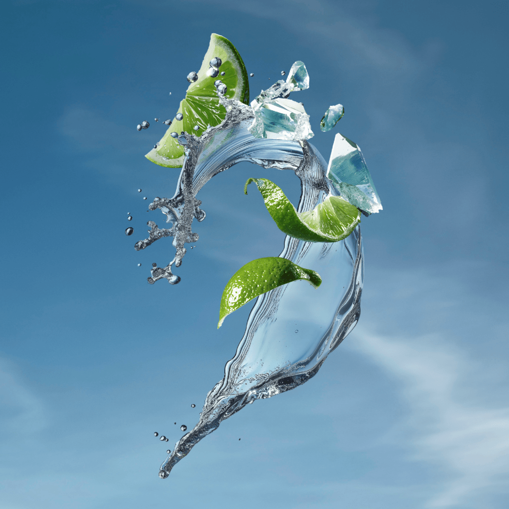 Biotherm Homme Aquapower Advanced Gel 75ml - Fragrance London