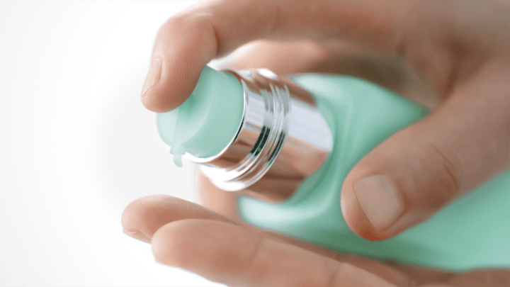 Biotherm Homme Aquapower Advanced Gel 75ml - Fragrance London