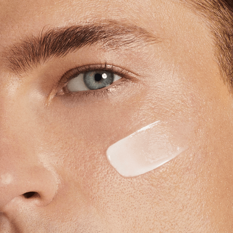 Biotherm Homme Force Supreme Anti - Aging Face Gel 50ml - Fragrance London