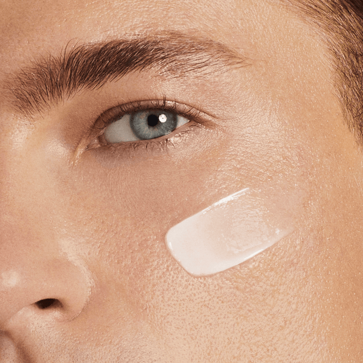 Biotherm Homme Force Supreme Anti - Aging Face Gel 50ml - Fragrance London