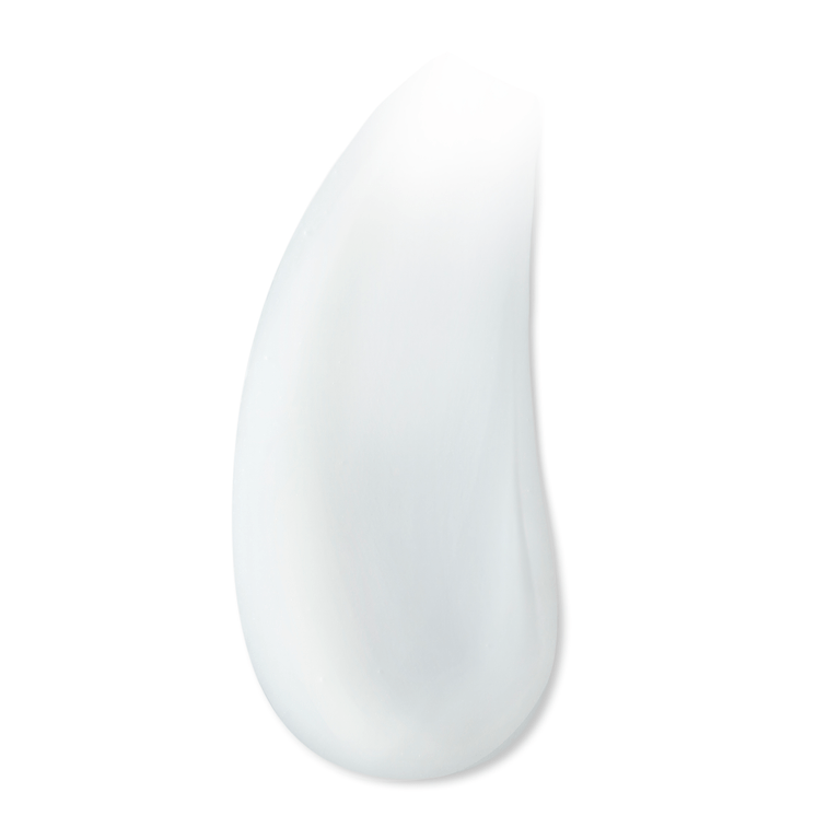 Biotherm Homme Force Supreme Anti - Aging Face Gel 50ml - Fragrance London