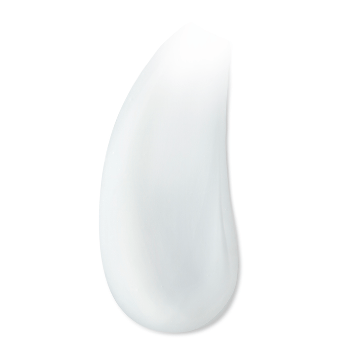 Biotherm Homme Force Supreme Anti - Aging Face Gel 50ml - Fragrance London