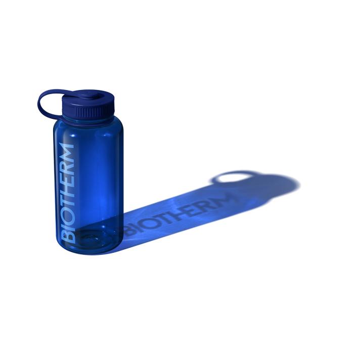 Biotherm Homme Set (Aquapower Advanced Gel 20ml + Aquapower Cleanser 40ml + Aquafitness Shower Gel 40ml + Day Control 48 Protection Roll - On 75ml) - Fragrance London