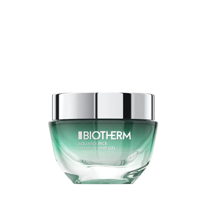 Biotherm Hyaluron Plump Gel 50ml - Fragrance London