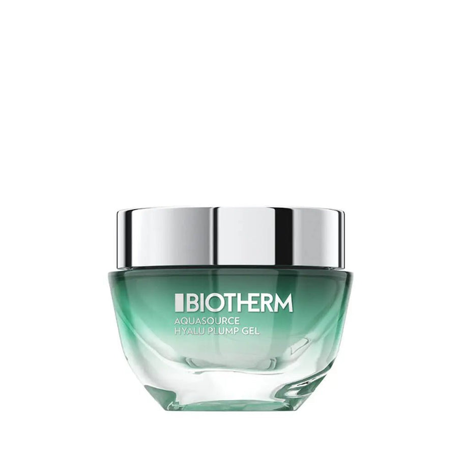 Biotherm Hyaluron Plump Gel 50ml - Fragrance London