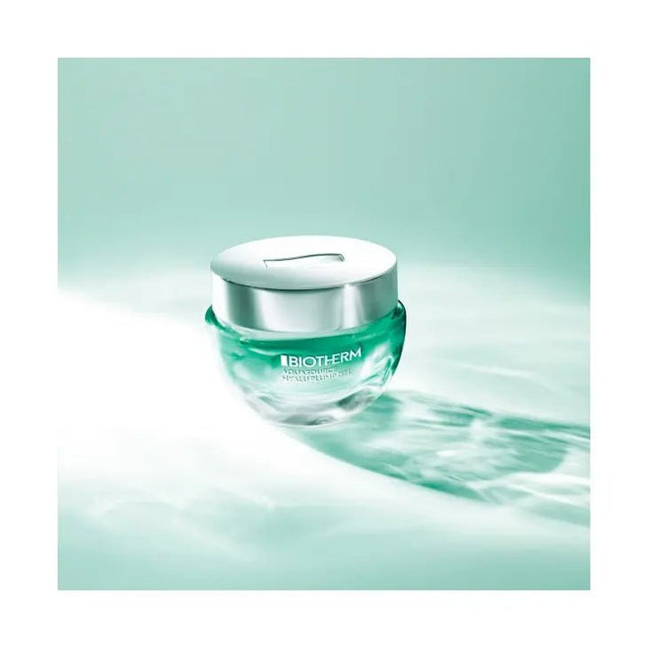 Biotherm Hyaluron Plump Gel 50ml - Fragrance London