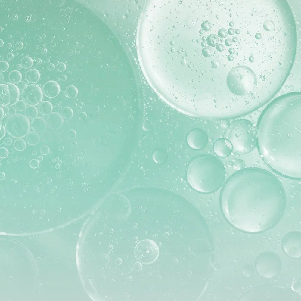 Biotherm Hyaluron Plump Gel 50ml - Fragrance London