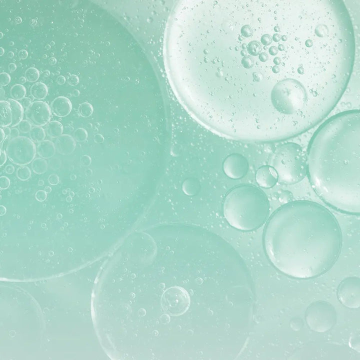 Biotherm Hyaluron Plump Gel 50ml - Fragrance London