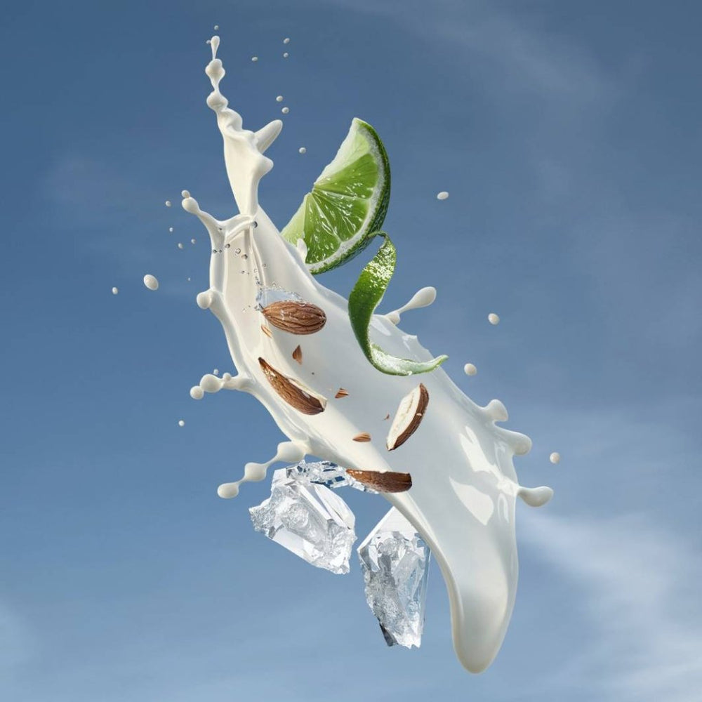 Biotherm Lait Active Recovery Body Lotion 400ml - Fragrance London