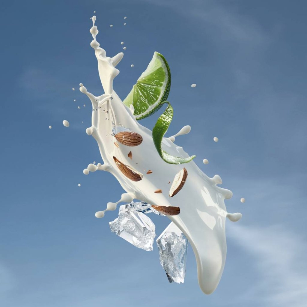 Biotherm Lait Active Recovery Body Lotion 400ml - Fragrance London